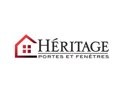 Héritages Portes Et Fenêtres - Laval, QC H7C 2M4 - (450)661-0005 | ShowMeLocal.com